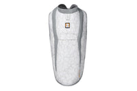 Ruffwear Swamp Cooler™ Cooling Vest
